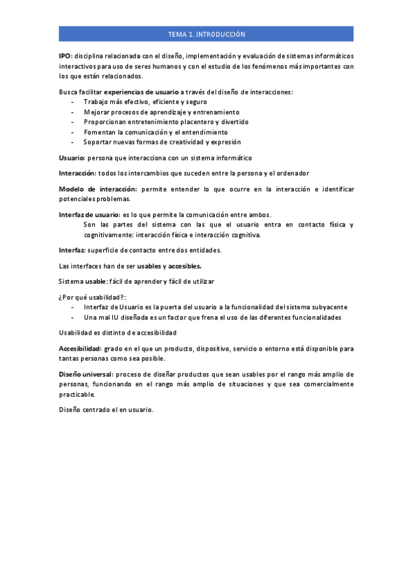 Miniatura del documento RESUMENES-COMPLETOS-APROBADO-SEGURO.pdf