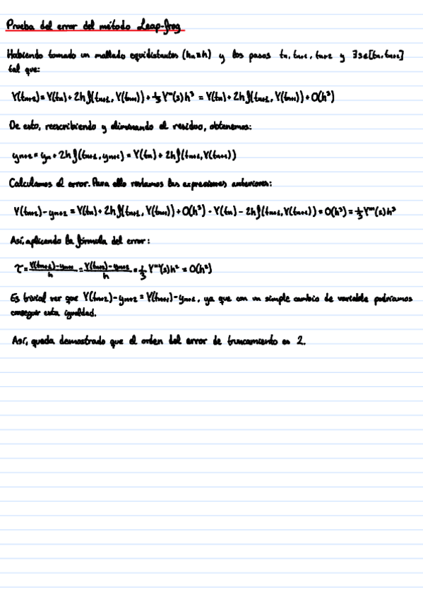 Miniatura del documento TAREA-1.pdf