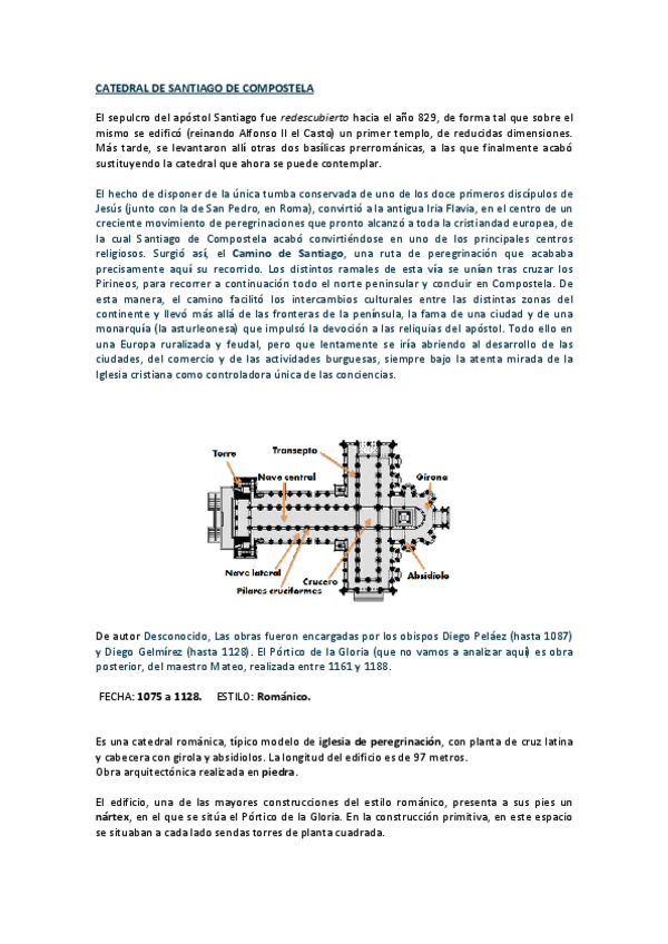 Miniatura del documento comentario-catedral-santiago-de-compostela.pdf