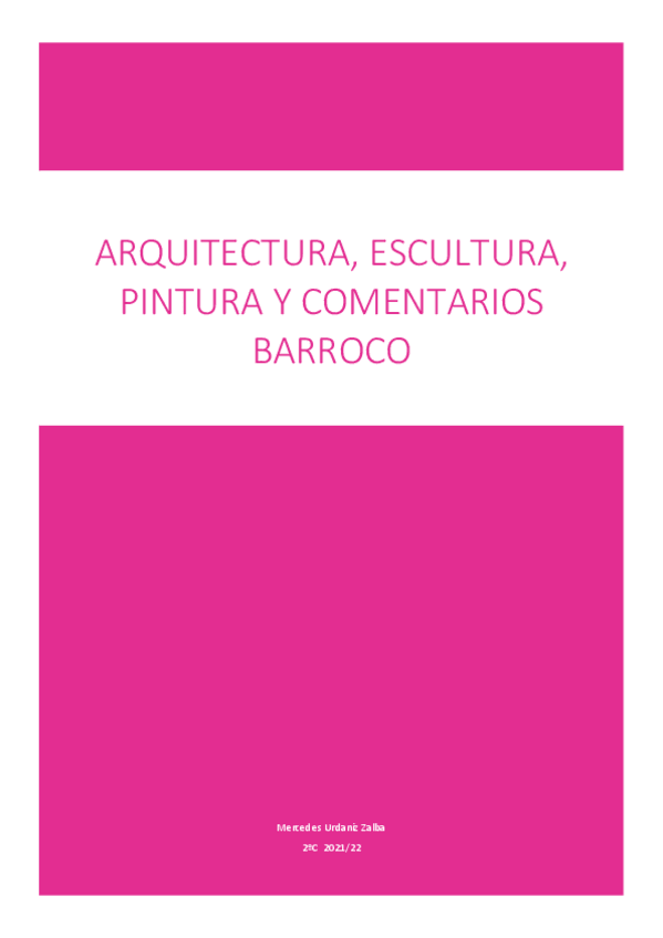 Miniatura del documento barroco.pdf