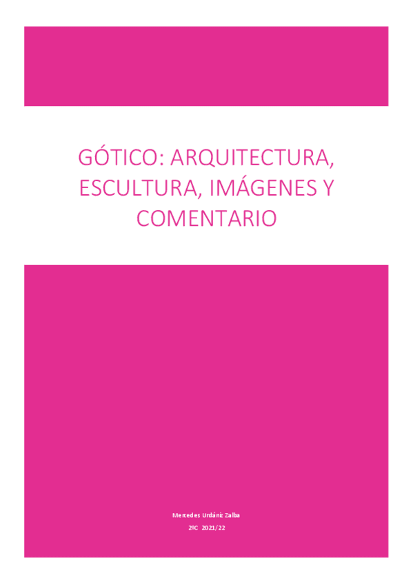 Miniatura del documento gotico.pdf