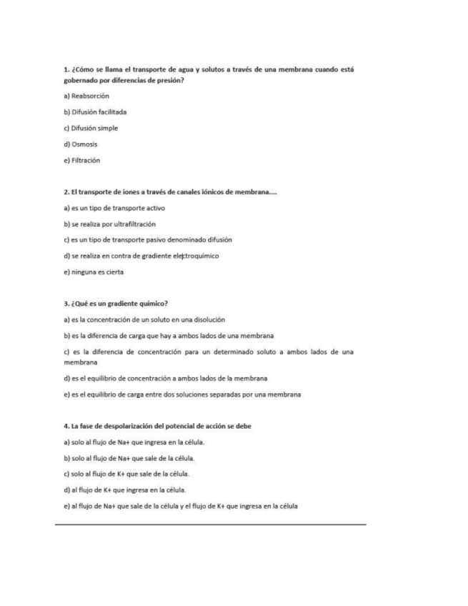 Miniatura del documento 60-preguntas-actualizadas-21-21.pdf