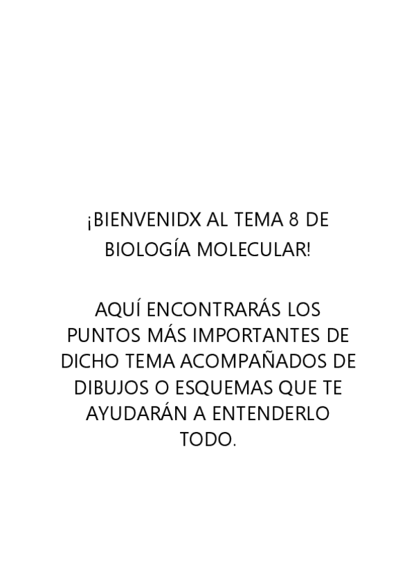 Miniatura del documento Tema-8.pdf