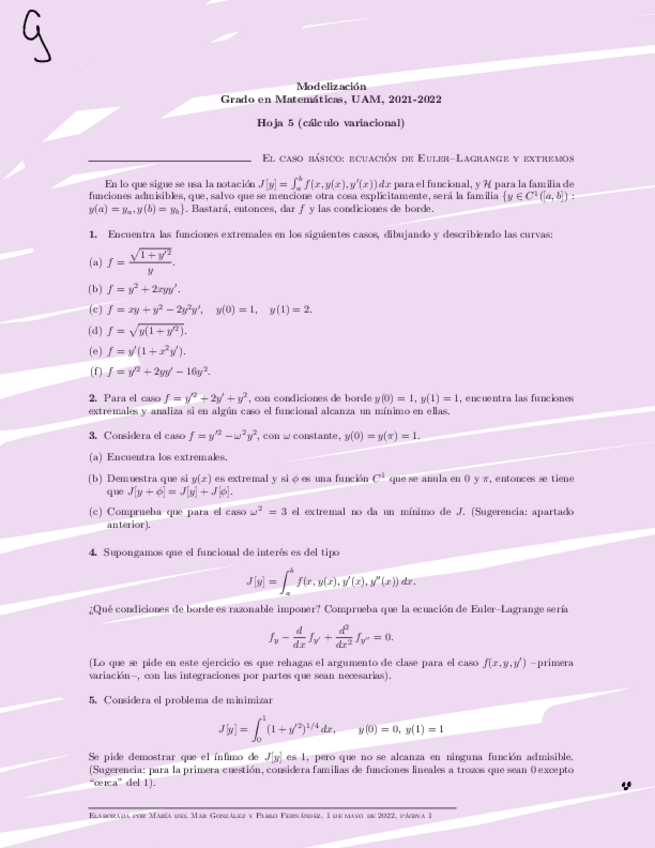 Miniatura del documento HOJA-5.pdf