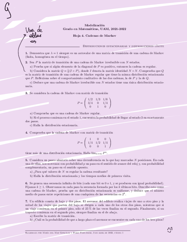 Miniatura del documento HOJA-4.pdf
