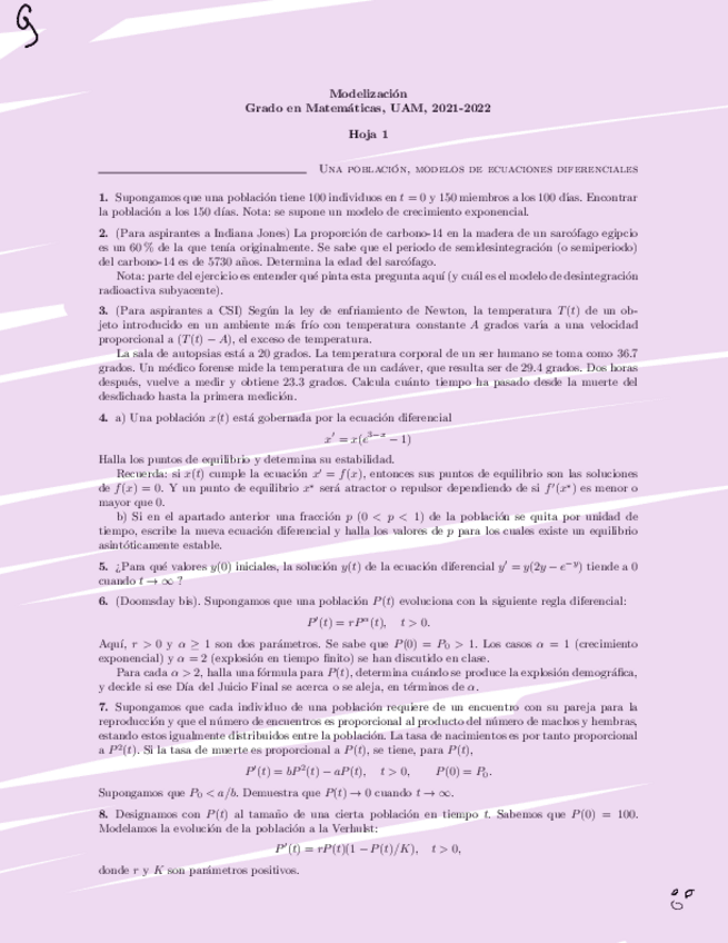 Miniatura del documento HOJA-1.pdf