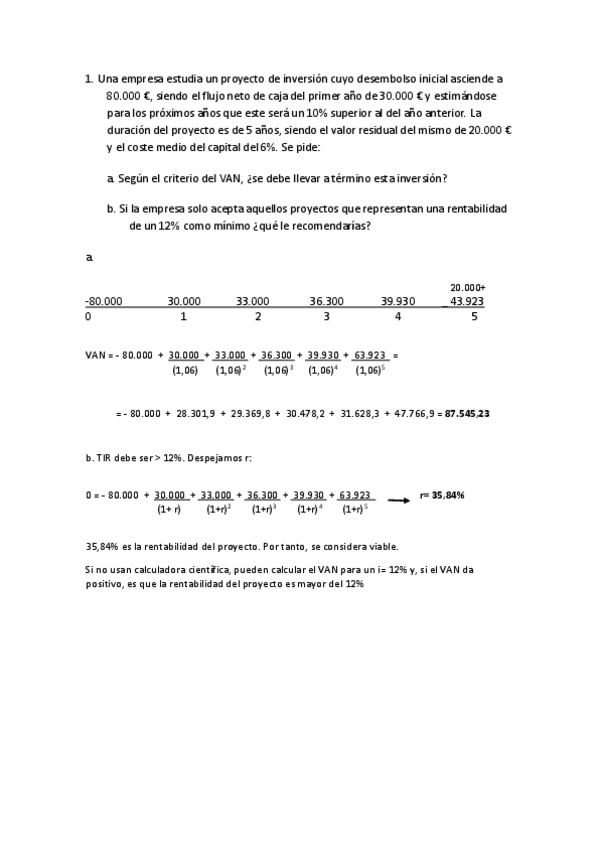 Miniatura del documento Ejercicios-de-inversion.pdf