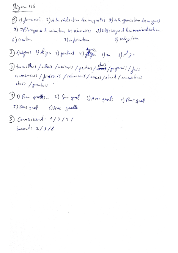 Miniatura del documento Ejs-pagina-136.pdf