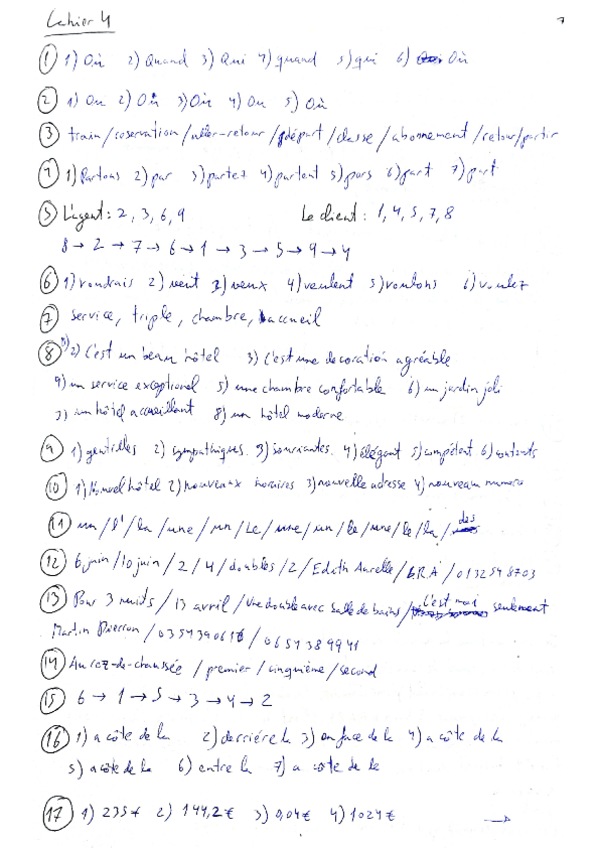 Miniatura del documento Ejs-cahier4.pdf