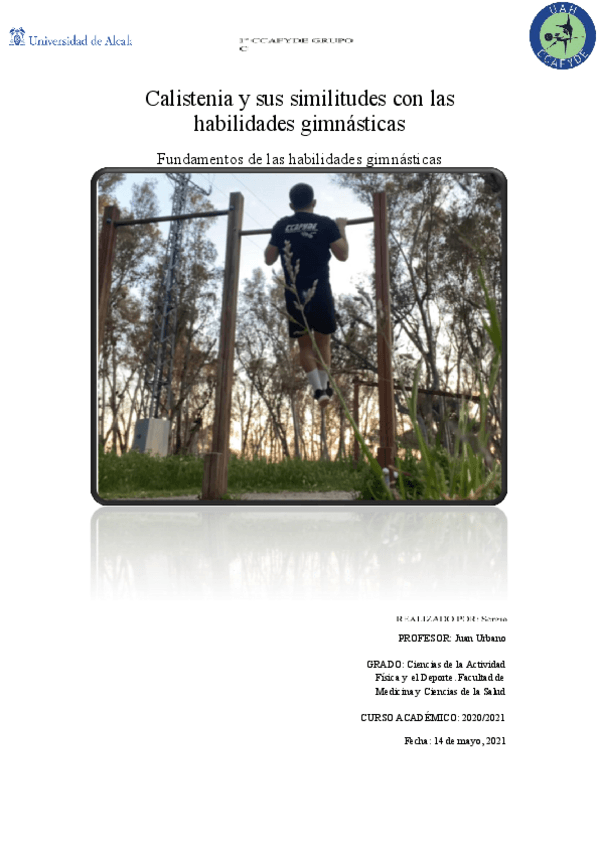 Miniatura del documento Trabajo-calistenia-y-sus-similitudes-con-la-gimnasia.pdf