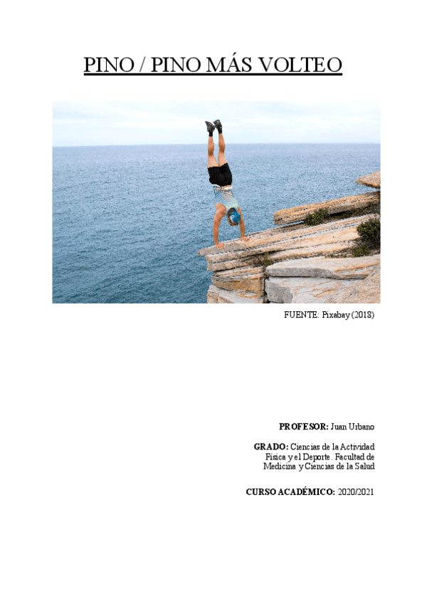 Miniatura del documento Gimnasticas.pdf