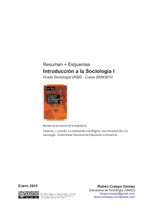 Miniatura del documento Resumen-Introduccion-a-la-sociologia.pdf