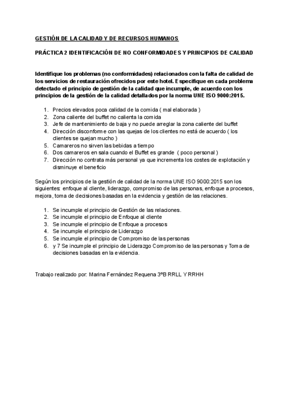 Miniatura del documento No-conformidades-y-Principios-de-calidad.pdf