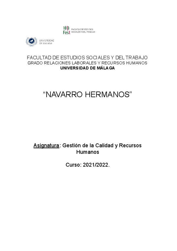 Miniatura del documento NAVARRO-HERMANOS-TRABAJO-GESTION-CALIDAD.pdf