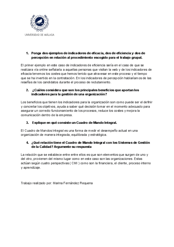 Miniatura del documento Gestion-de-Indicadores-y-Cuadro-de-Mando-Integral.pdf
