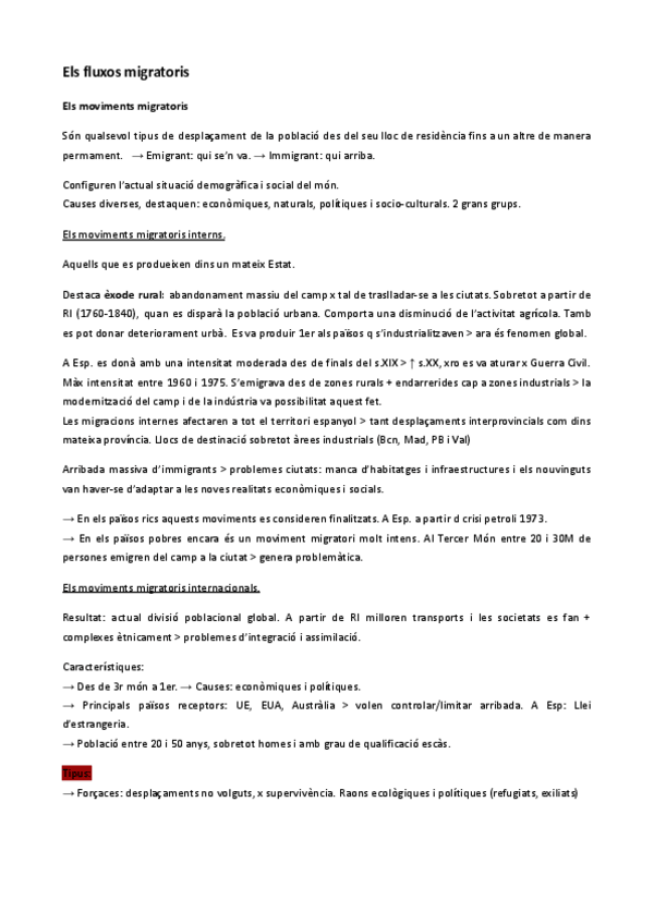 Miniatura del documento unitat-10.pdf