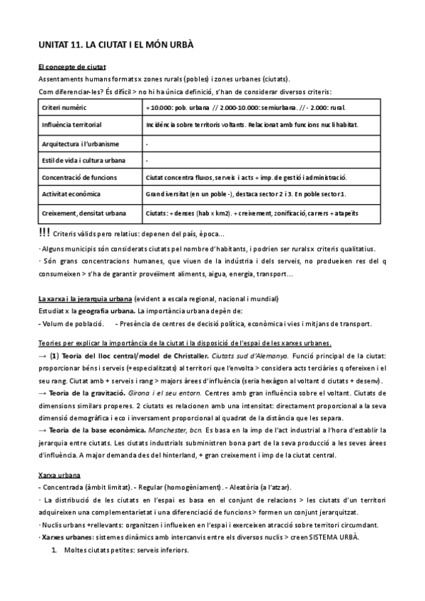 Miniatura del documento Tema-11.pdf