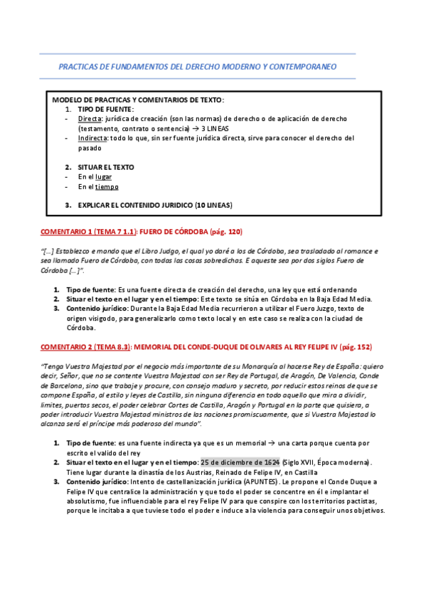 Miniatura del documento Practicas Fundamentos.pdf