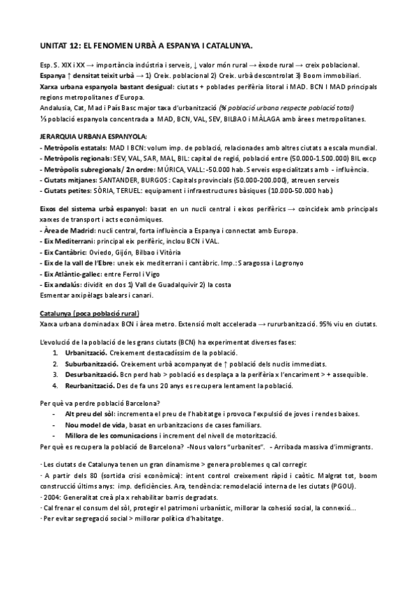 Miniatura del documento Tema-12.pdf