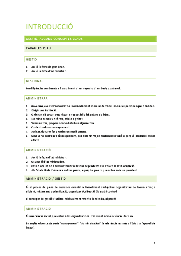 Miniatura del documento Apuntes.pdf