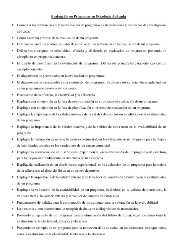 Miniatura del documento RECOPILACION-EXAMENES-6.pdf