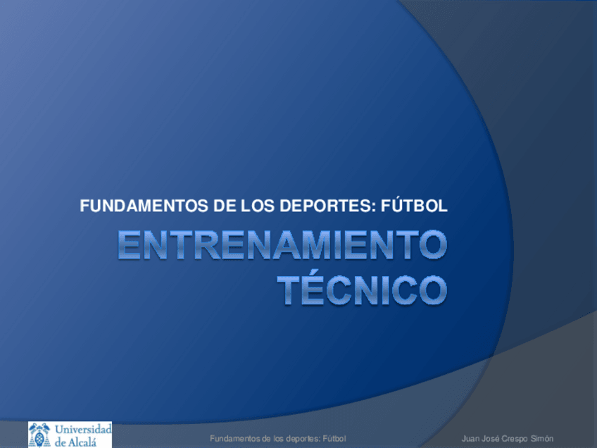 Miniatura del documento 4-por-cara-1.pdf