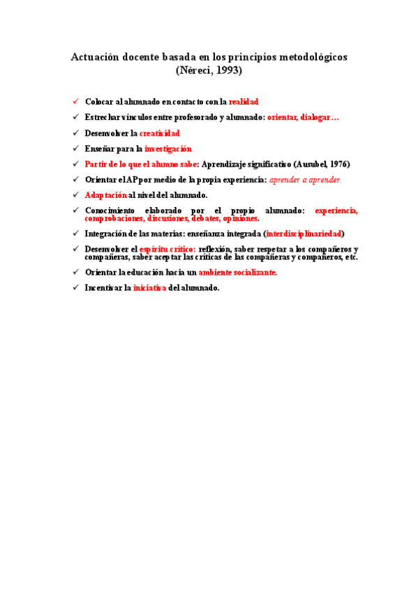 Miniatura del documento Apuntes-intervencion.pdf