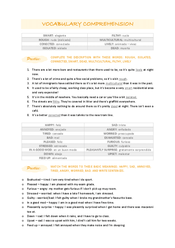 Miniatura del documento Vocabulario.pdf