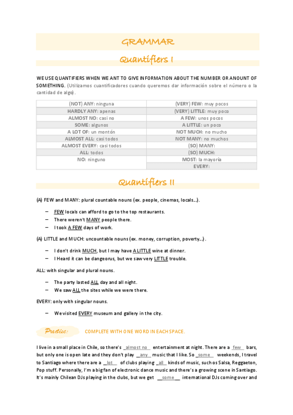 Miniatura del documento Gramatica.pdf