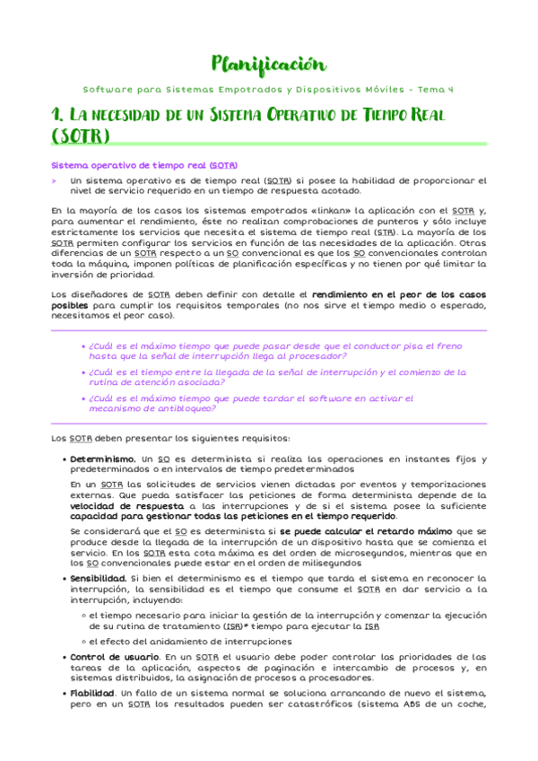 Miniatura del documento ssedm-tema4.pdf
