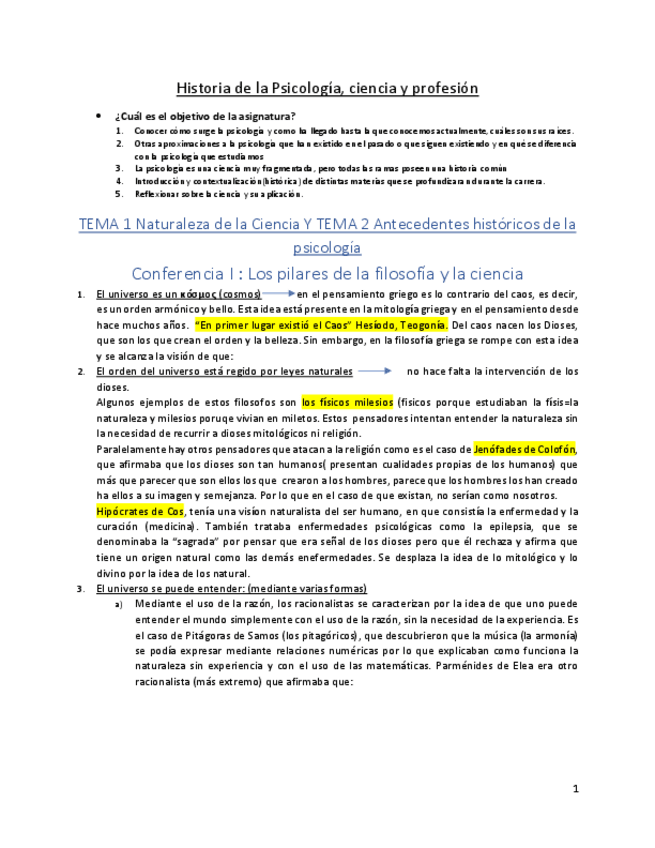 Miniatura del documento HCP-Conferencias.pdf