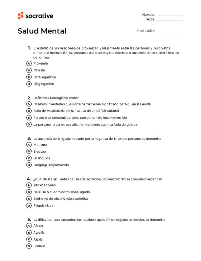 Miniatura del documento QuizSalud-Mental.pdf