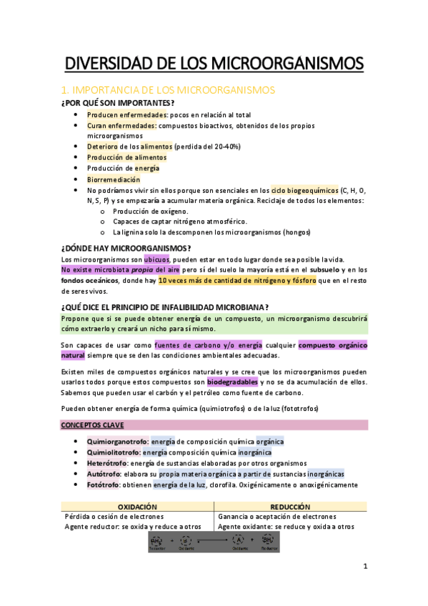 Miniatura del documento DIVERSIDAD-DE-MOS-3BIO.pdf