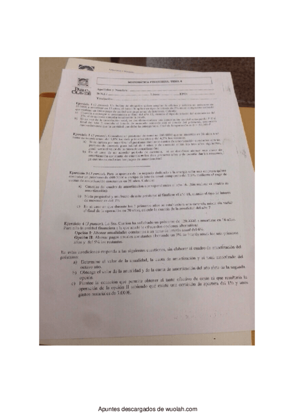 Miniatura del documento EXAMEN BLOQUE 3.pdf