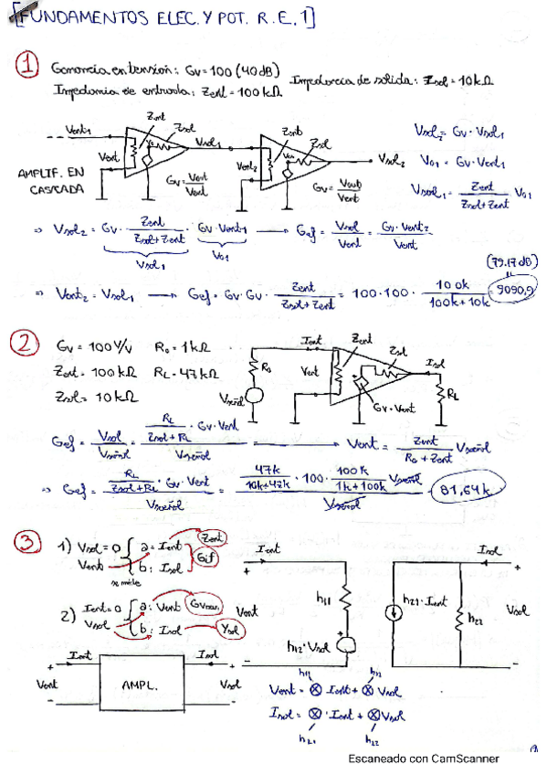 Miniatura del documento FundElecPot-Ejercicios.pdf