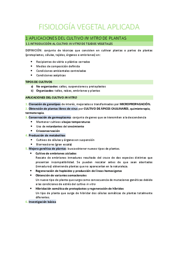 Miniatura del documento FV-APLICADA.pdf