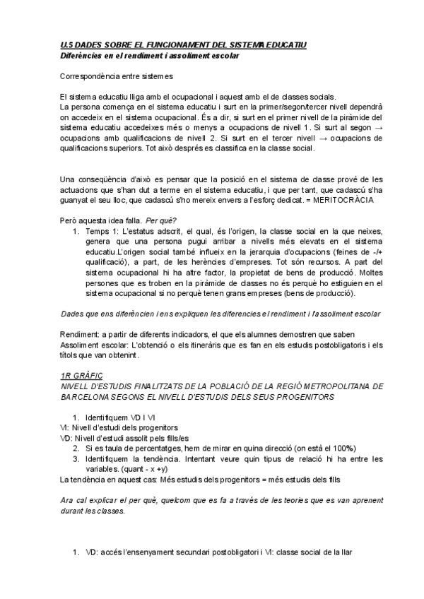 Miniatura del documento U.pdf