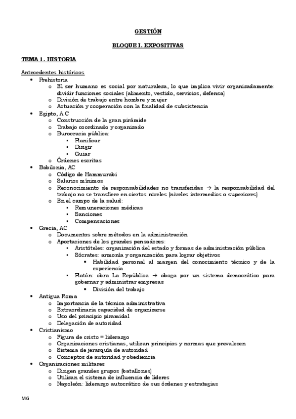 Miniatura del documento GESTION-21-22.pdf