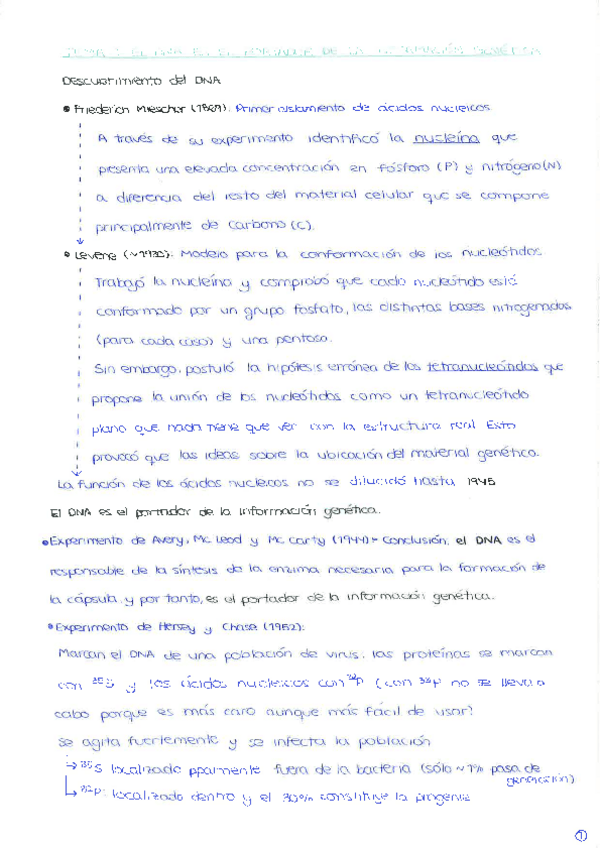 Miniatura del documento Tema-1.pdf