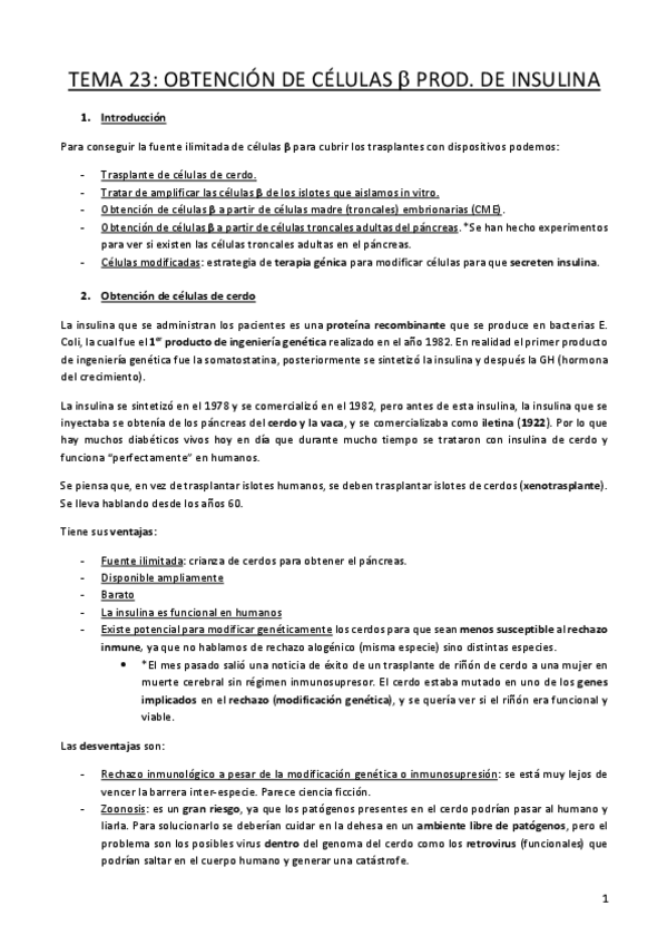 Miniatura del documento Tema-23-Terapia.pdf