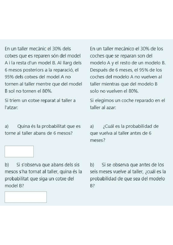 Miniatura del documento ..Examen parcial Bloque 1 2022
