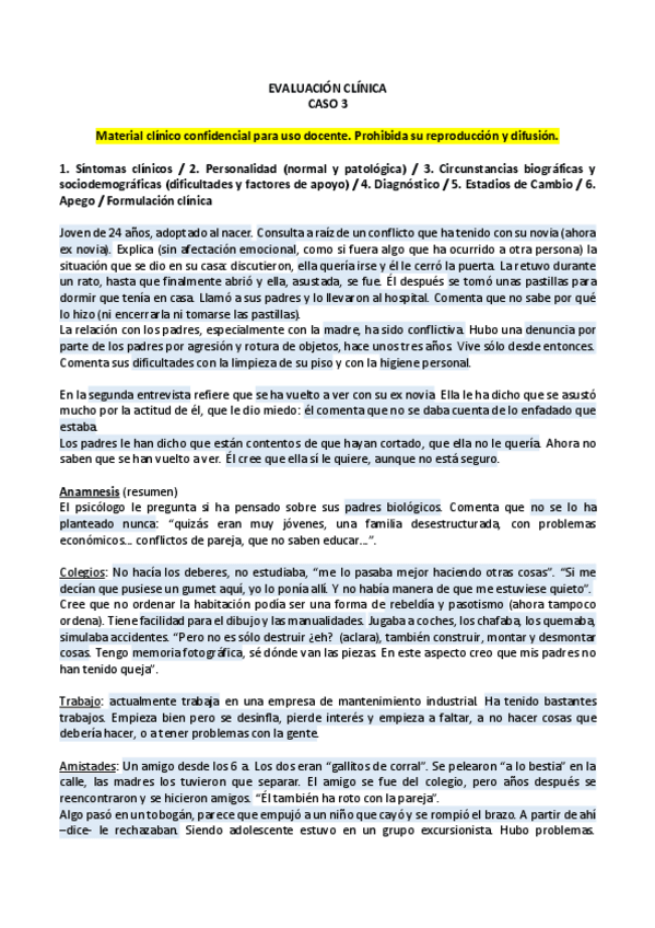 Miniatura del documento CAS-3.pdf