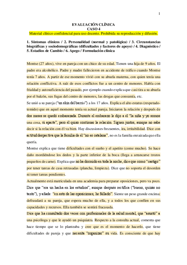 Miniatura del documento CAS-4.pdf