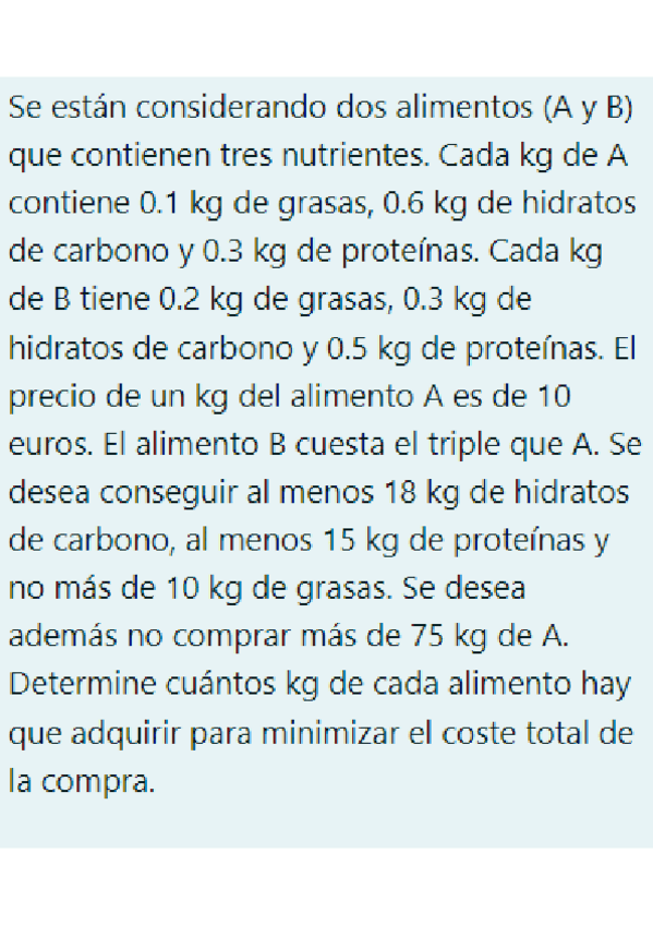 Miniatura del documento Examen Parcial Bloque 2 2022.pdf
