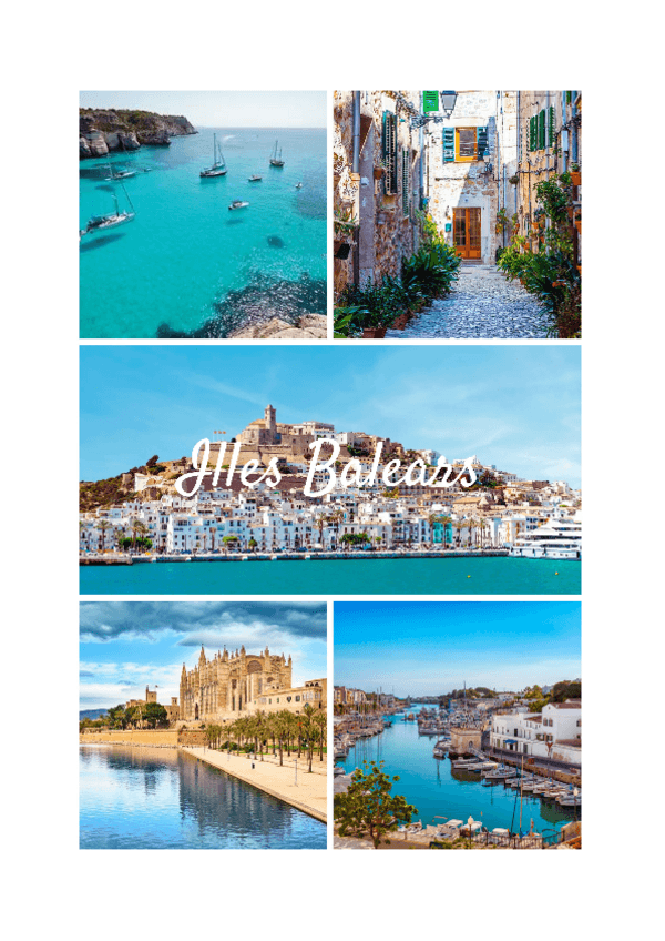 Miniatura del documento Islas-baleares.pdf