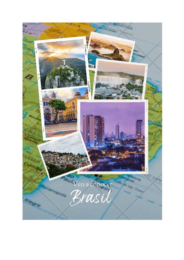 Miniatura del documento Brasil-Zuleima-Santana-Moreno-Francisco-Jose-Lezcano-Rodriguez.pdf