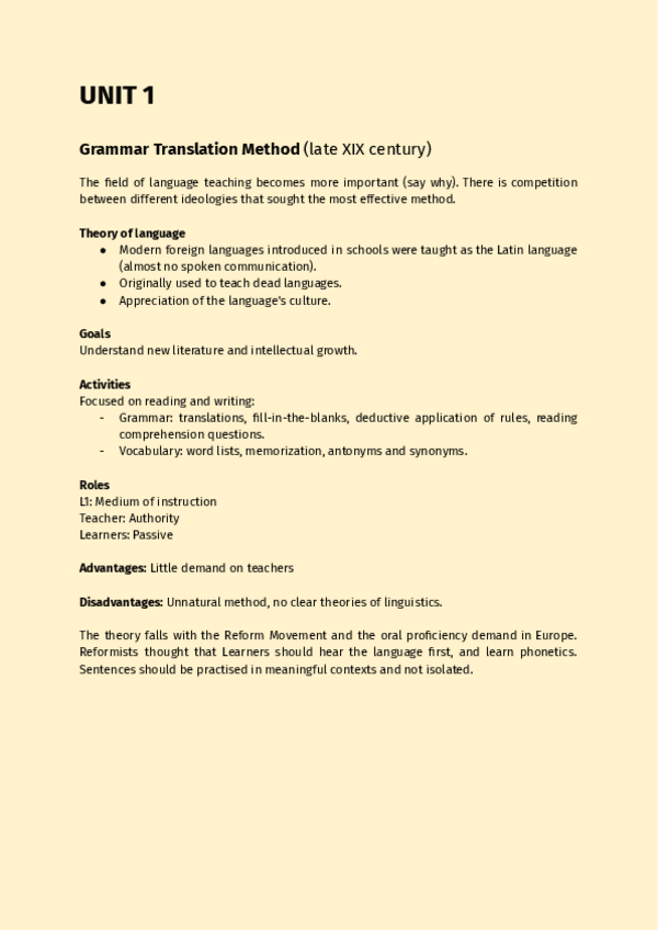 Miniatura del documento APUNTES-EXAMEN-EA0925.pdf