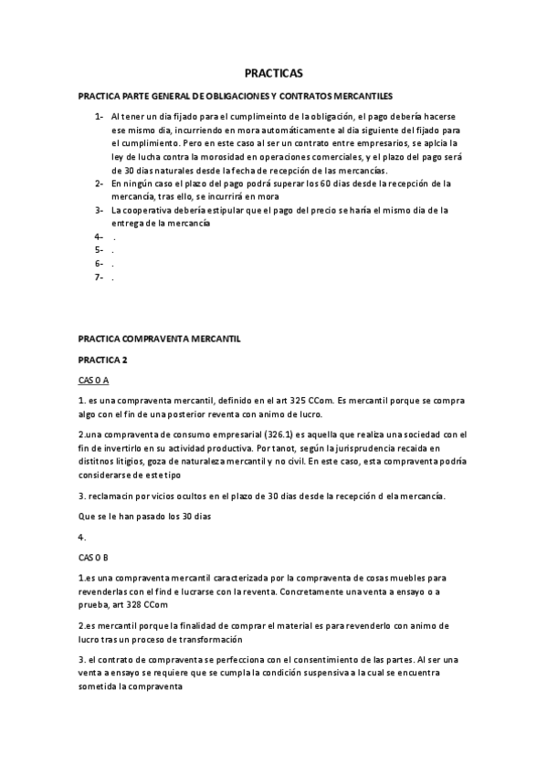 Miniatura del documento practicas-examen.pdf