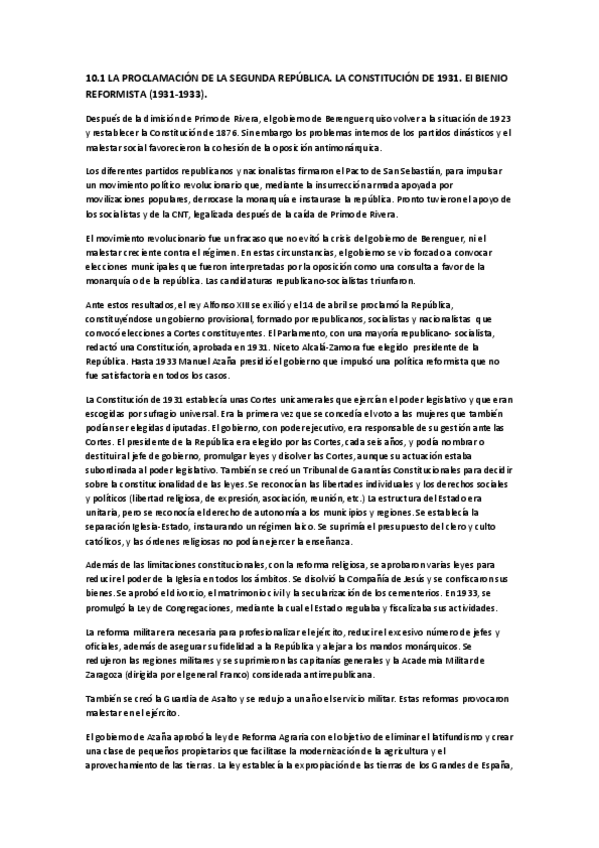Miniatura del documento bloque-10.pdf