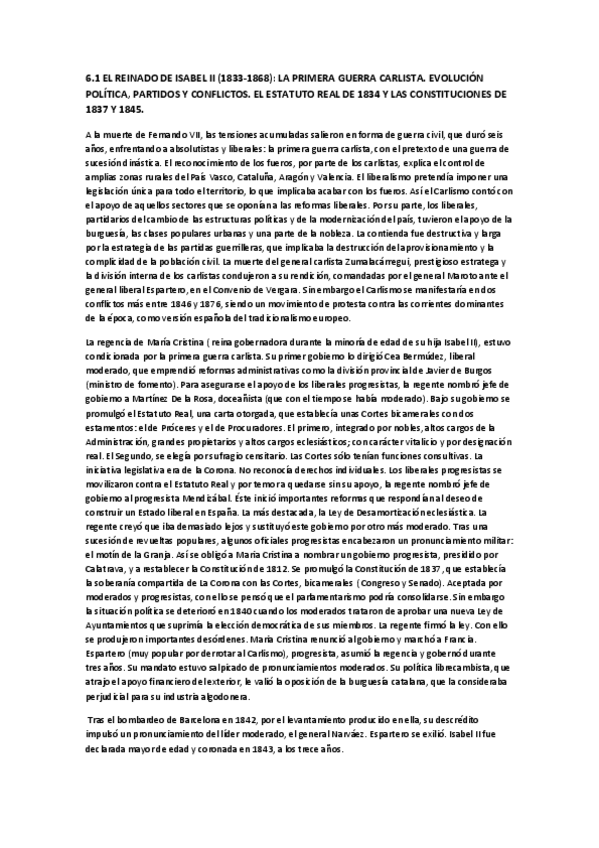 Miniatura del documento bloque-6.pdf